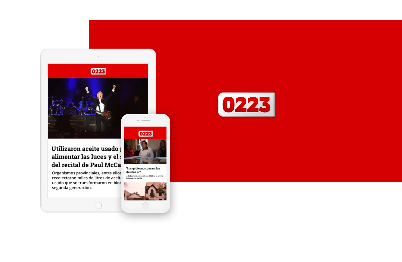 0223 0223