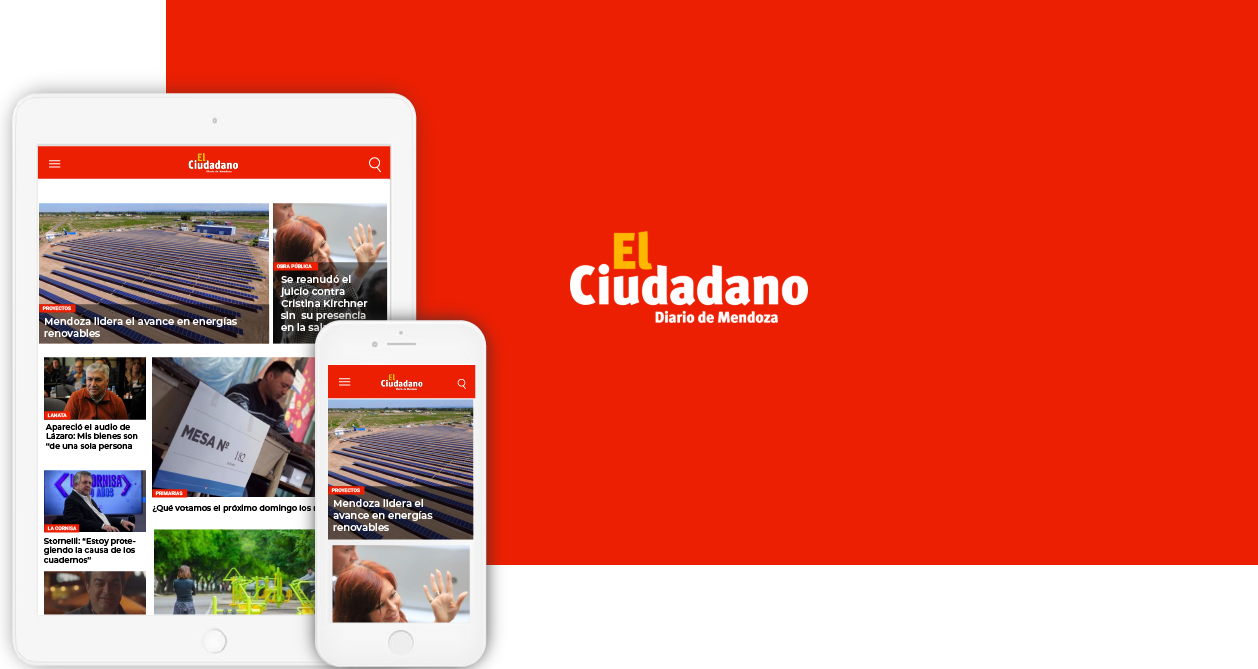 El Ciudadano El ciudadano